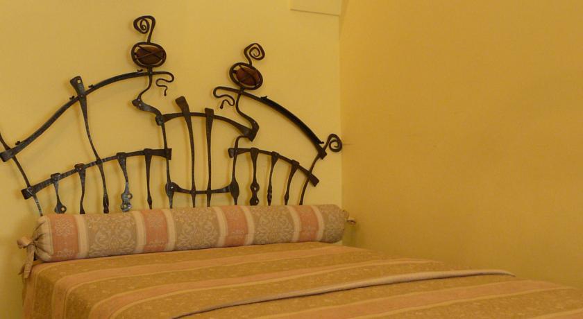 Grybas House Hotell Vilnius Exteriör bild